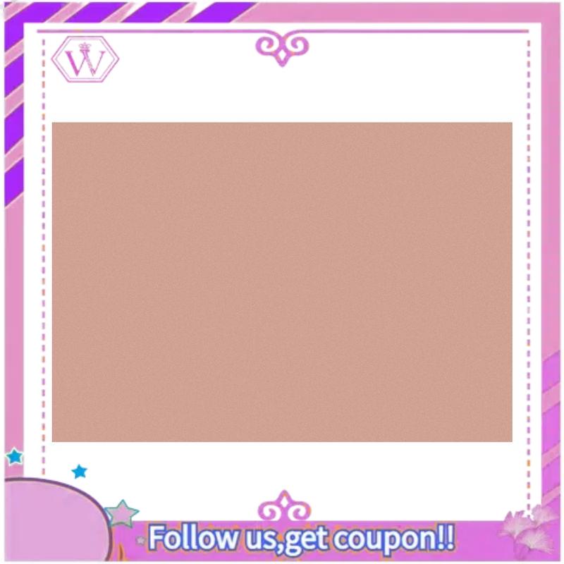 Art Craft Birthday Party - 120 ورقة مناديل ورقية، ورق تغليف