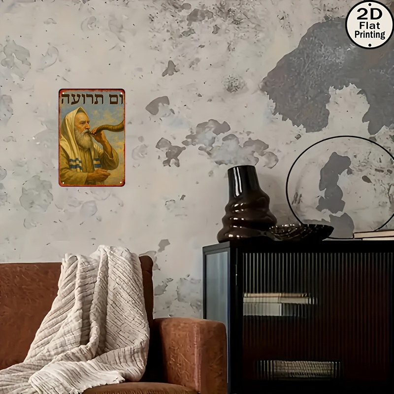 لوحة جدارية من الألومنيوم بتصم - مراجعة Art & Craft Paper Ideas For Kids وسعره