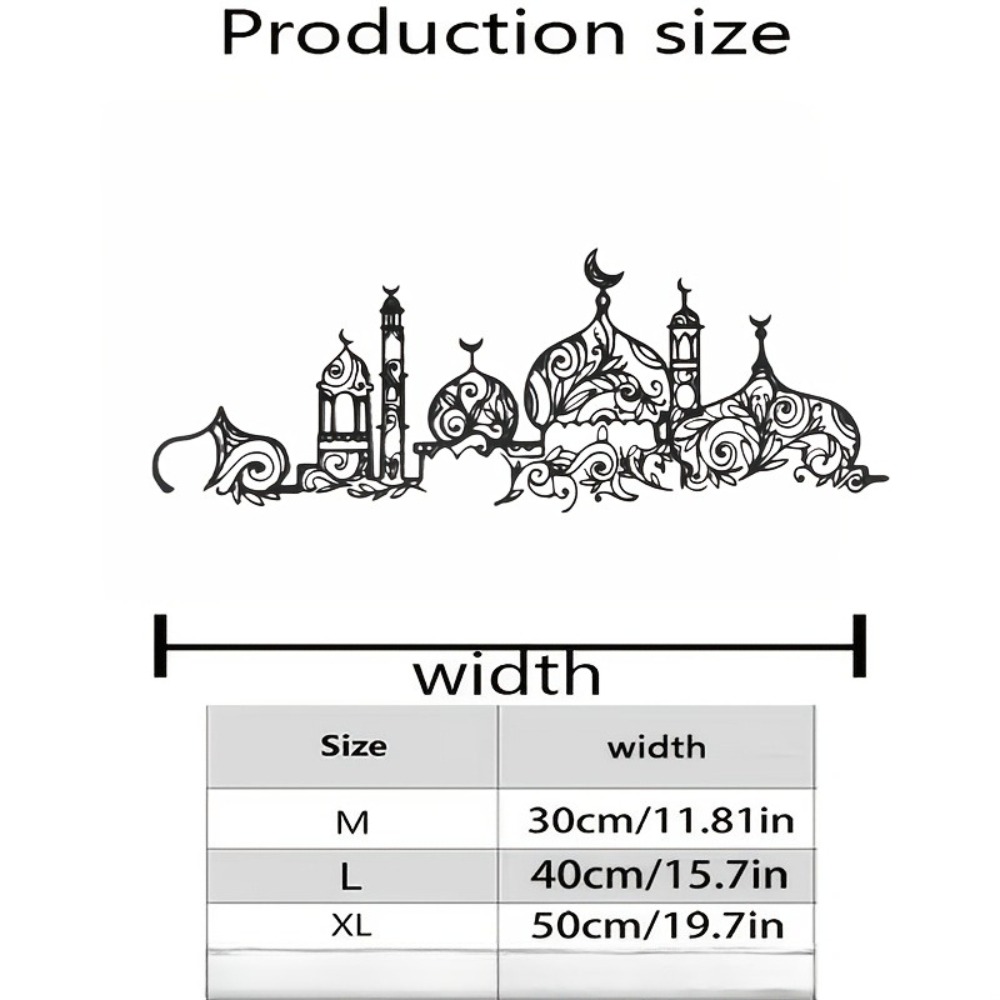 ديكور جداري معدني من CIFBUY بت - مراجعة Art & Craft Paper Ideas For Kids وسعره
