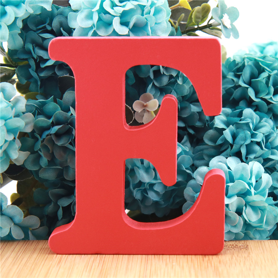 1 قطعة 10CMX10CM الأحمر الفن ك - مراجعة Art Craft And Design وسعره