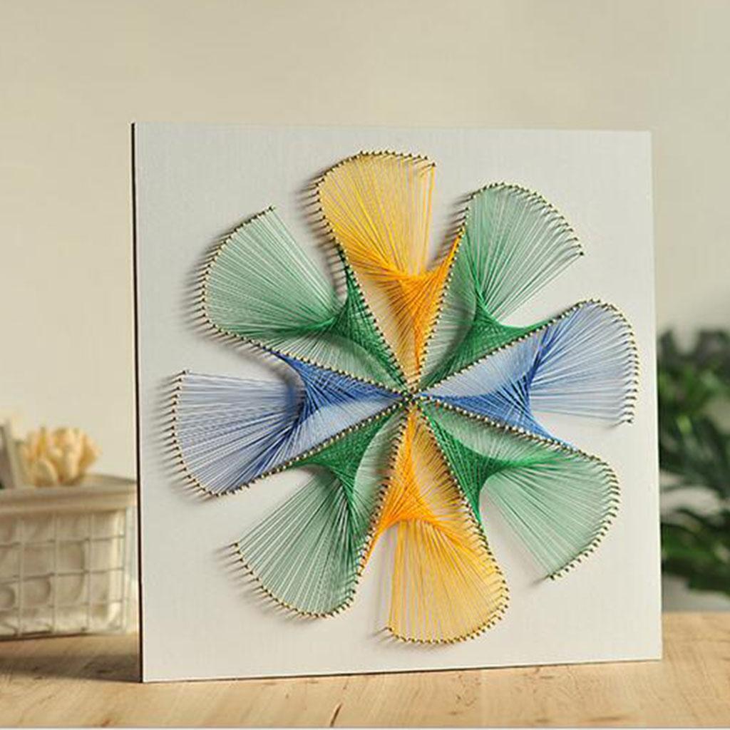 مجموعة أدوات الحرف اليدوية لعم - مراجعة Art Craft Kits For Kids وسعره