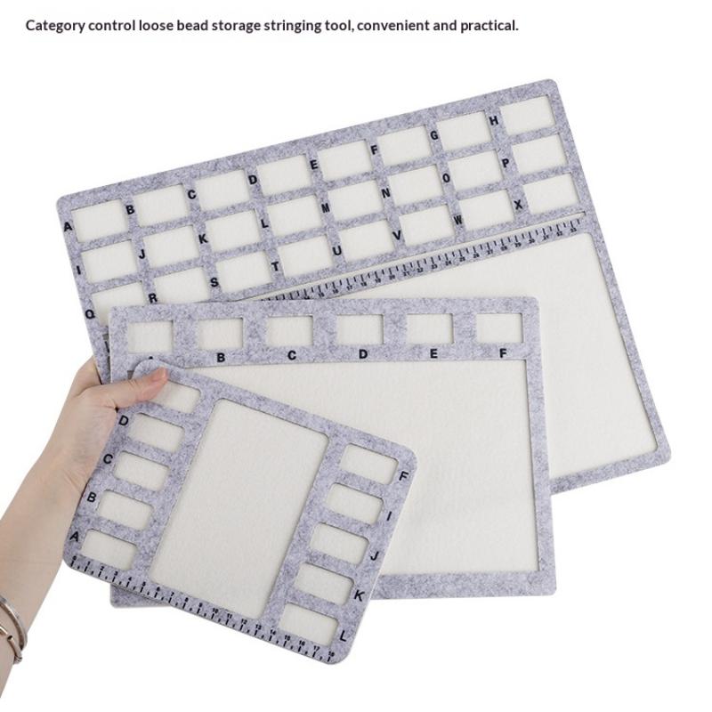 لوحات تصميم الخرز المصنوعة من  - مراجعة Art Craft And Design وسعره