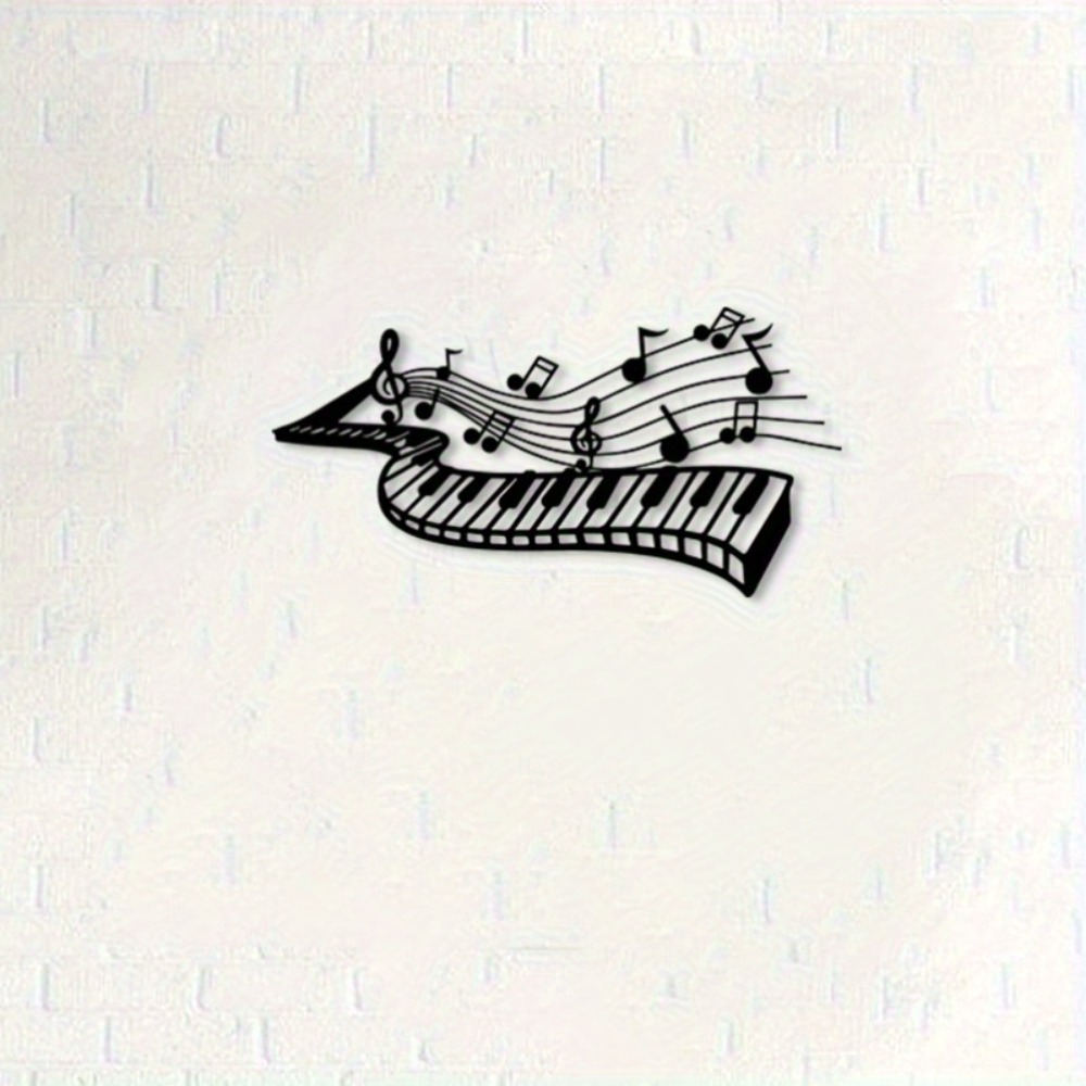 لوحة جدارية معدنية من CIFBUY ع - مراجعة Art And Craft Studio وسعره