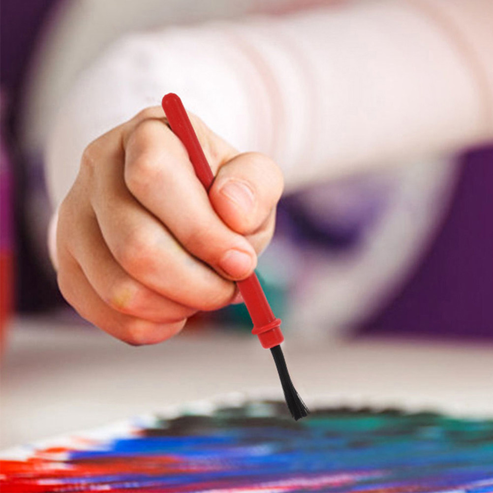 50 قطعة فرش رسم للأطفال الصغار - مراجعة Art Craft Toddler وسعره