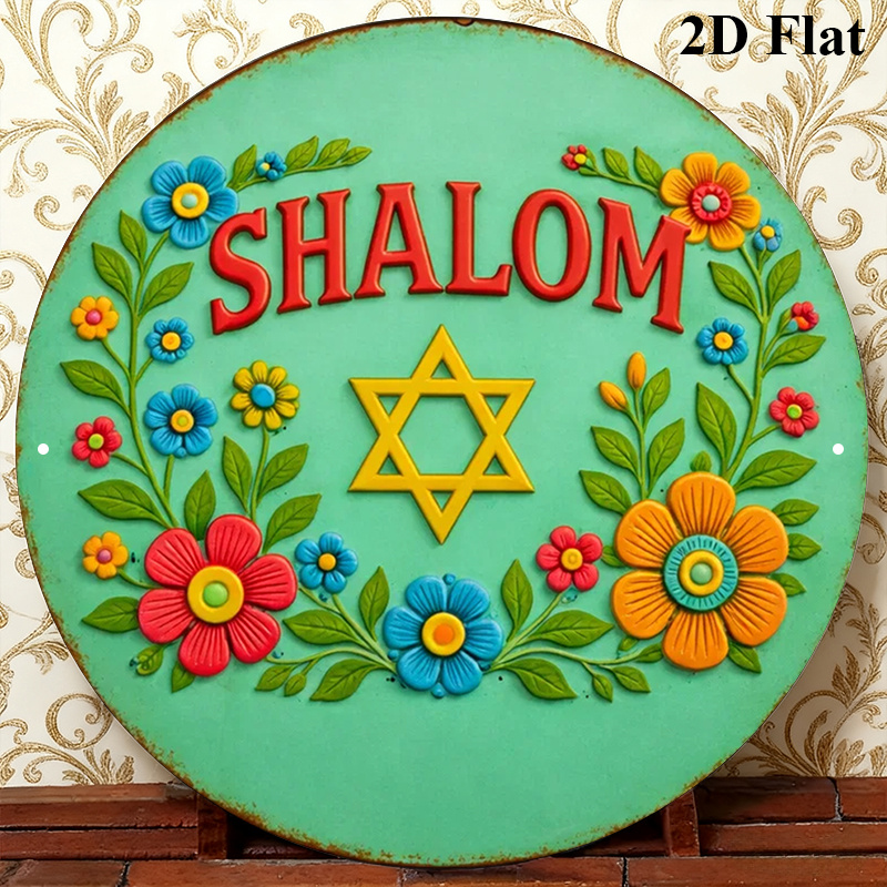 لوحة جدارية من الألومنيوم على  - مراجعة Art & Craft Paper Ideas For Kids وسعره