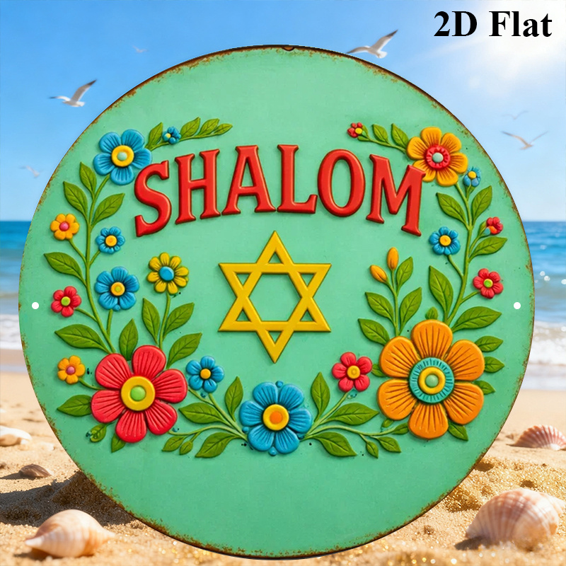 لوحة جدارية من الألومنيوم على  - مراجعة Art & Craft Paper Ideas For Kids وسعره